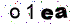 画像の数字を入力してください