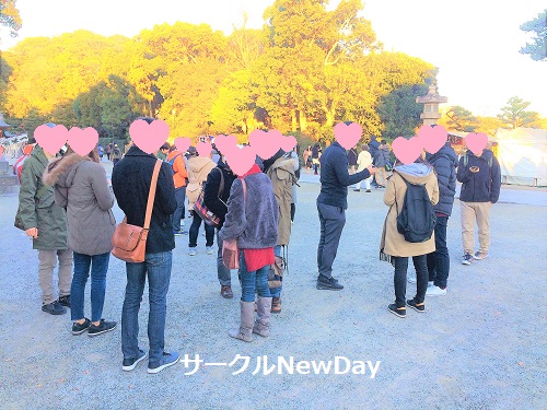 6-couple-kamakura.JPG