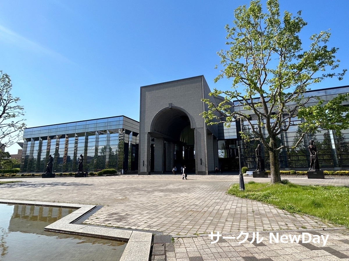 fukuoka museum 2