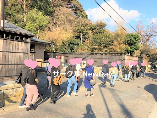 miyajima 4