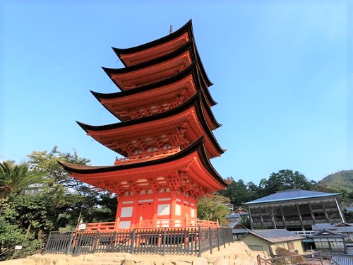 miyajima gojyutu 1