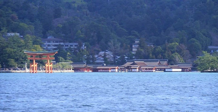 miyajima mid 1