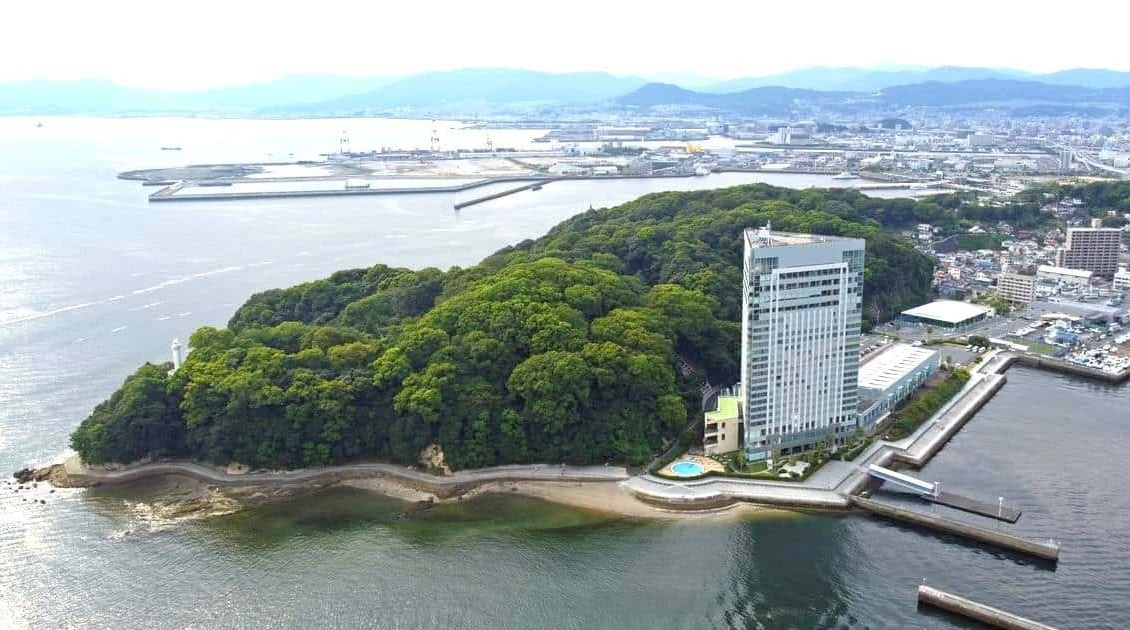 ujina mid 1