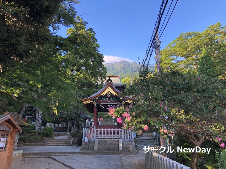 tsukuba jinja 1