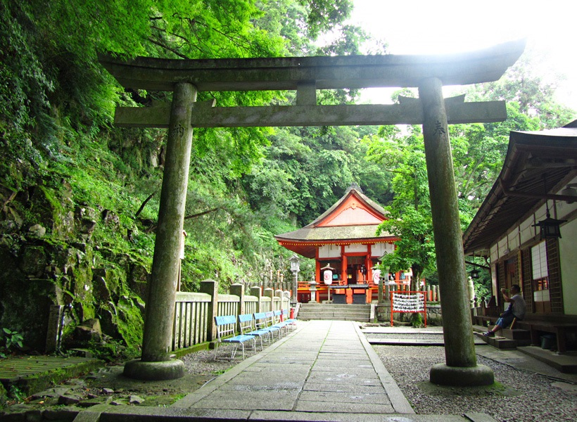 konpira okusha 1