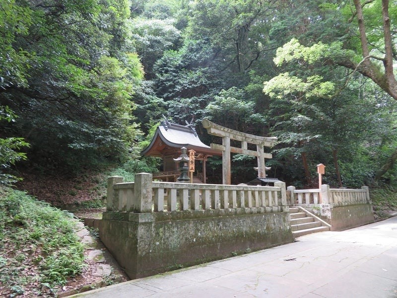konpira okusha jyoubansha 1