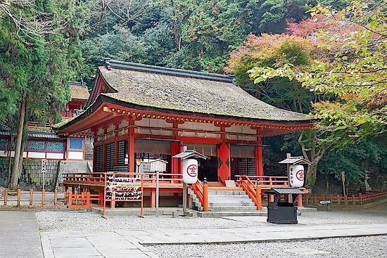 konpira okusha shiramine 1