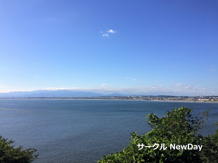 enoshima shonan 1