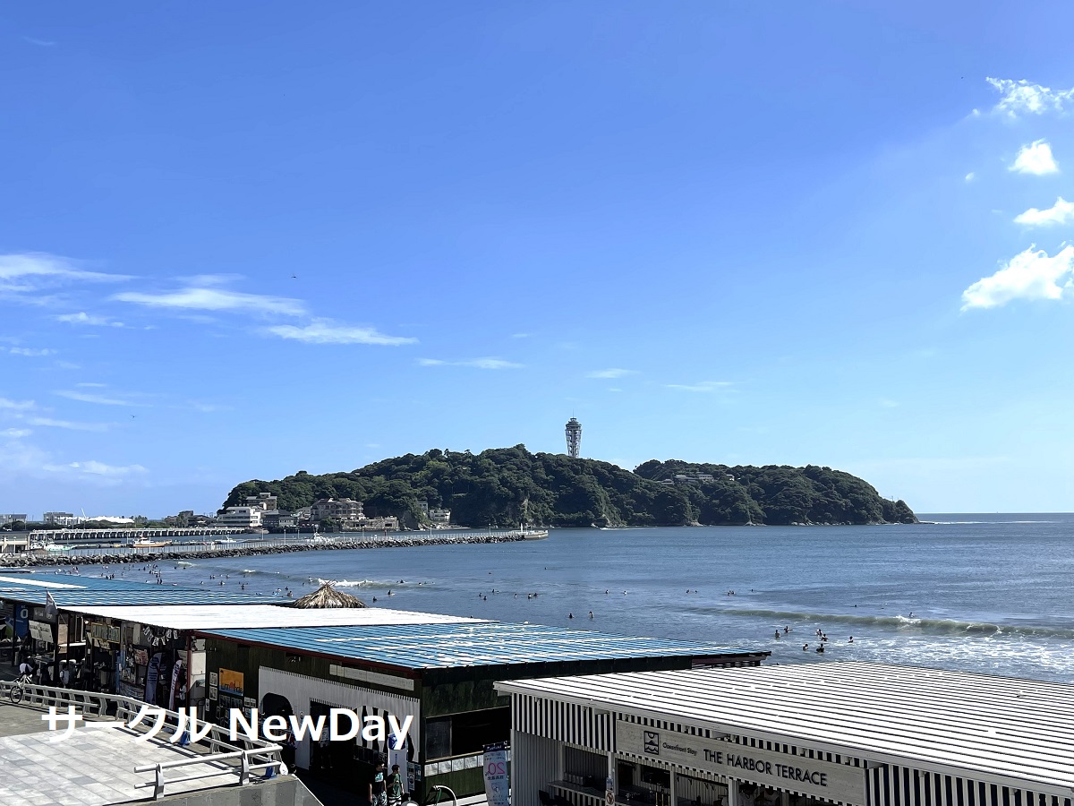 enosui enoshima 1