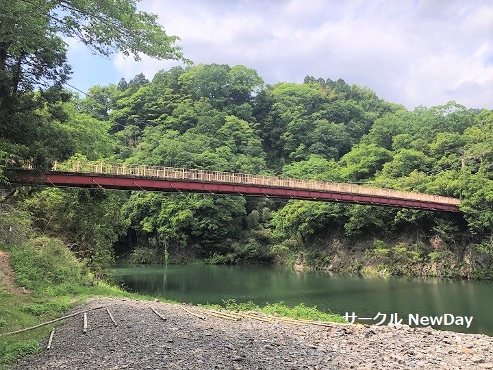 benten bridge 3