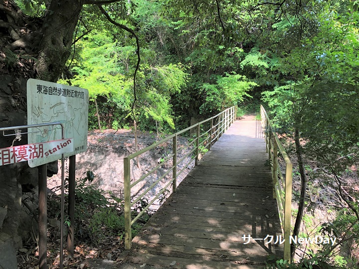 benten bridge old 1