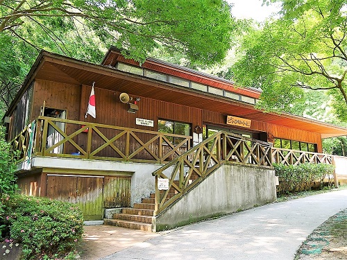 hoshino house 1