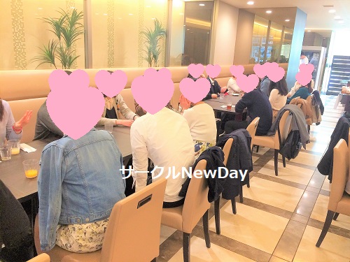 osaka lunch 2 5