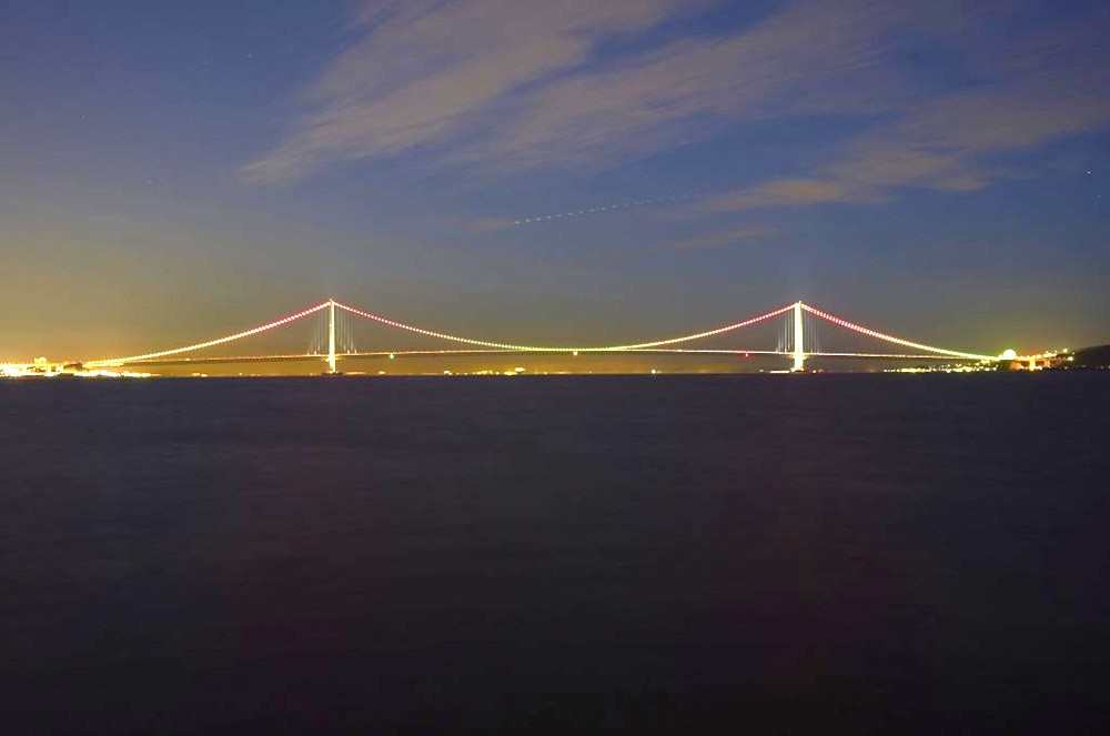 akashi oohashi 1