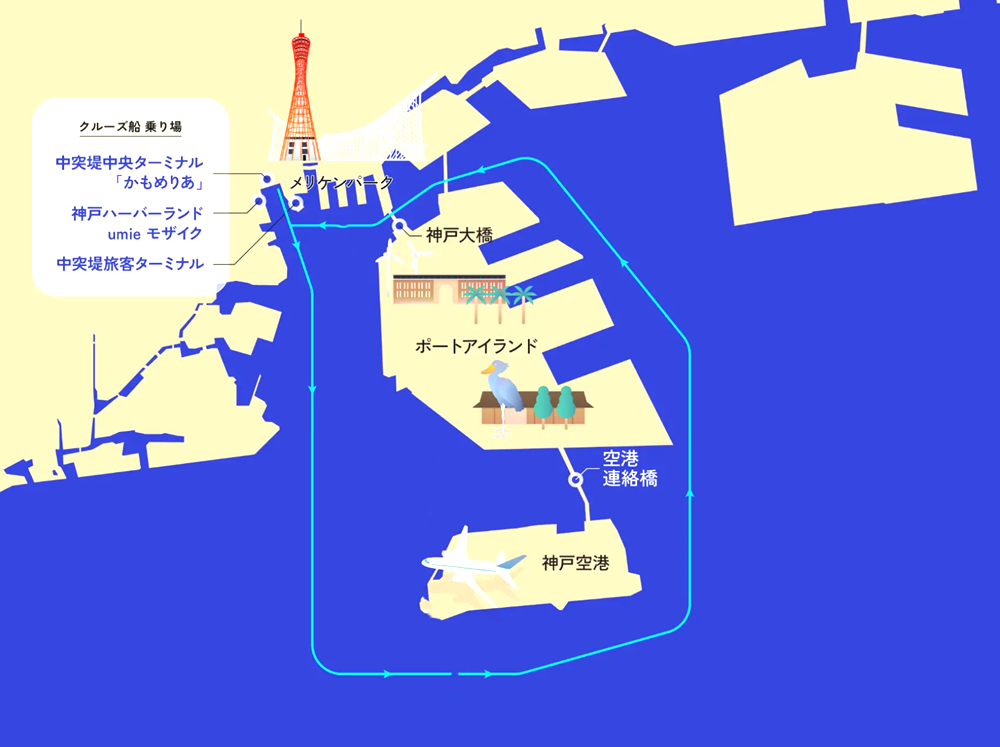 bohboh map 1