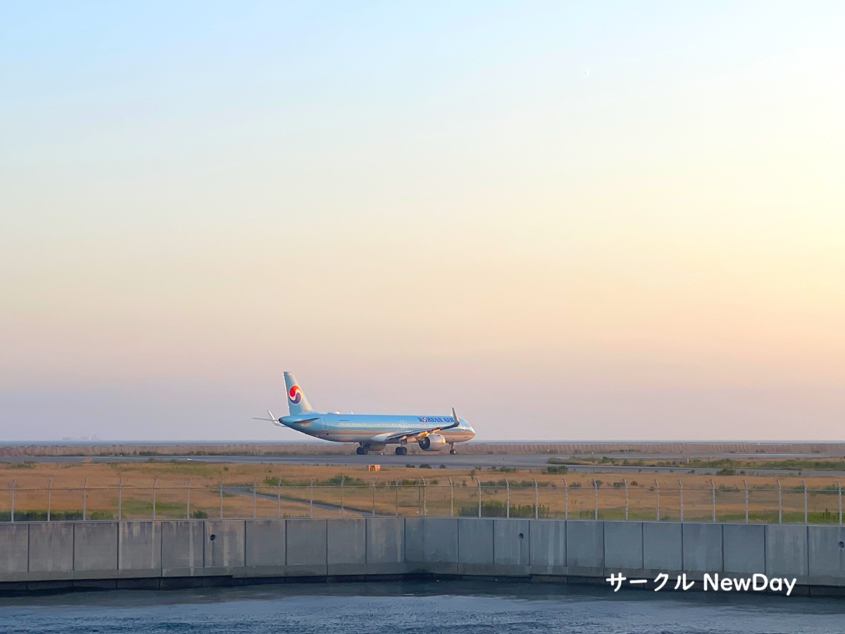 kobe airport 2