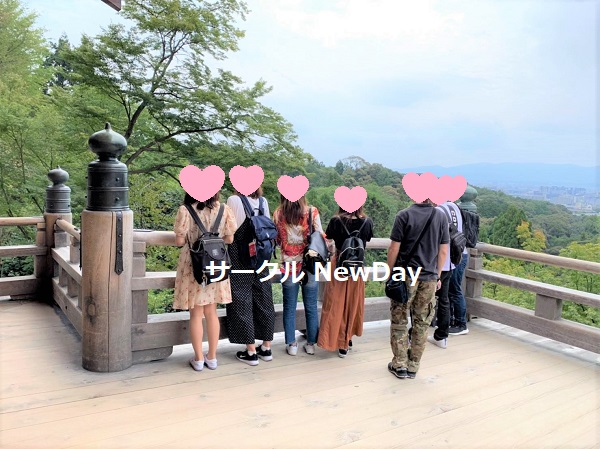 kiyomizu 35
