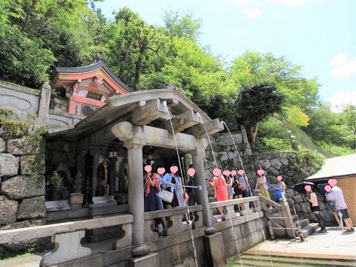 kiyomizu 7