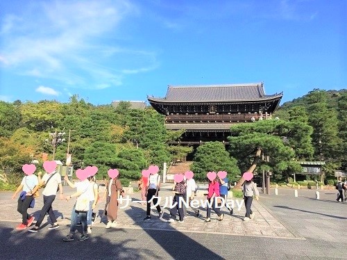 kiyomizu top 3