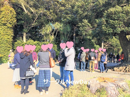kyoto zoo 4