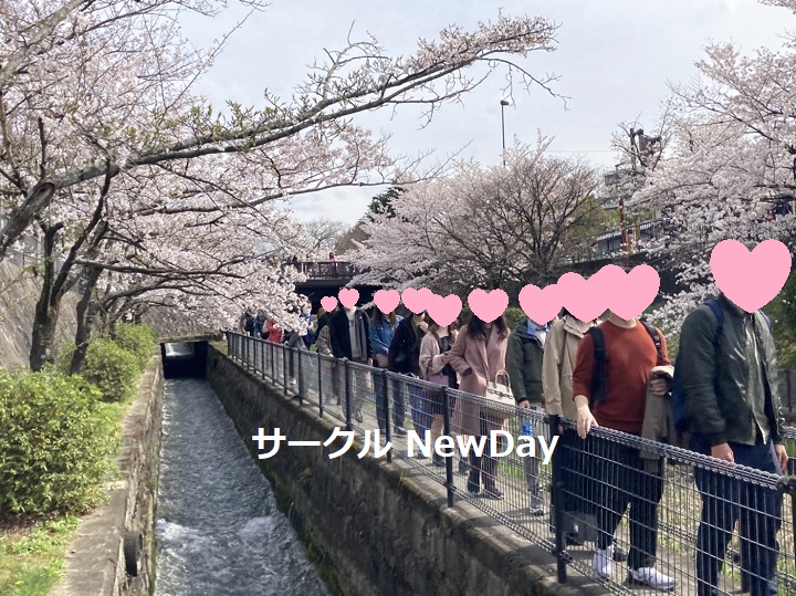 kyoto zoo 5