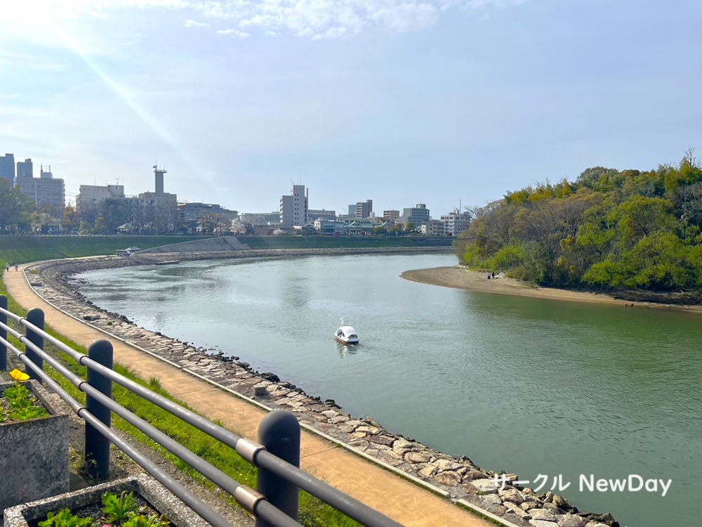 tsukimi bridge 5