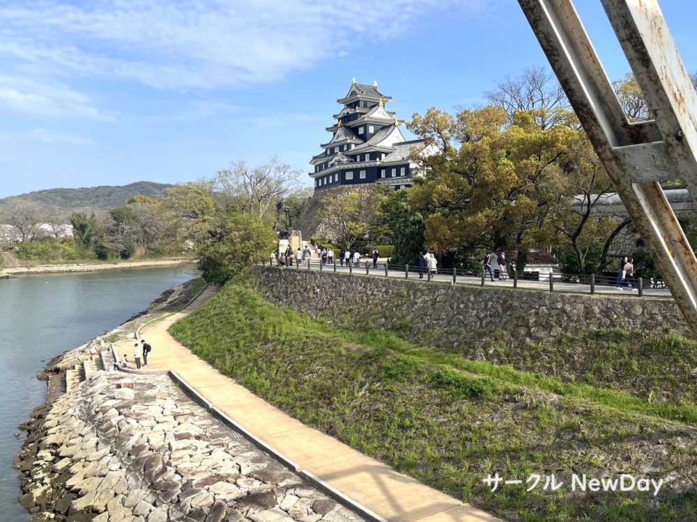 tsukimi bridge 6