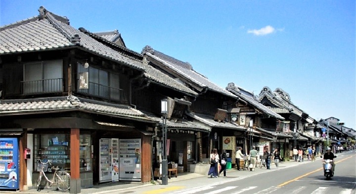 kawagoe mid 1