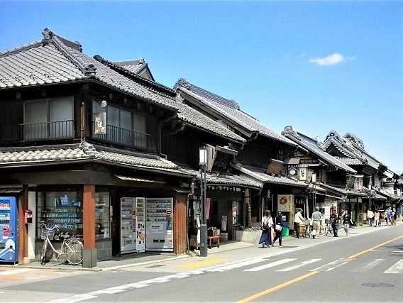 kawagoe top 2