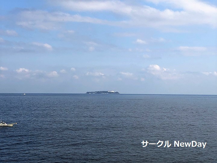 hatsushima 1