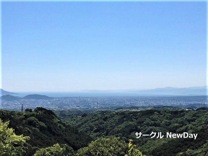 skywalk keshiki 3