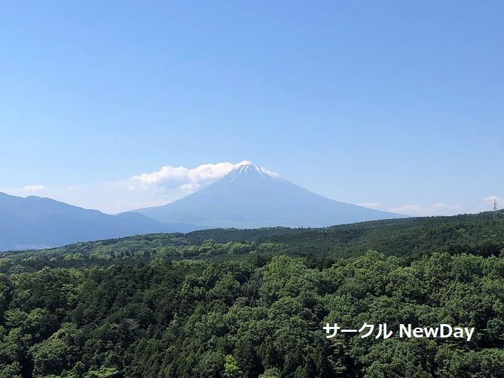 skywalk keshiki 4