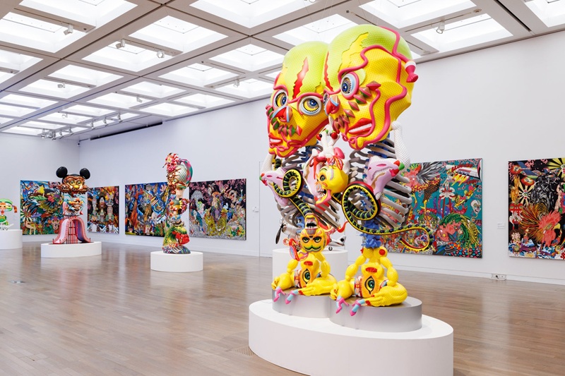 artcenter 2