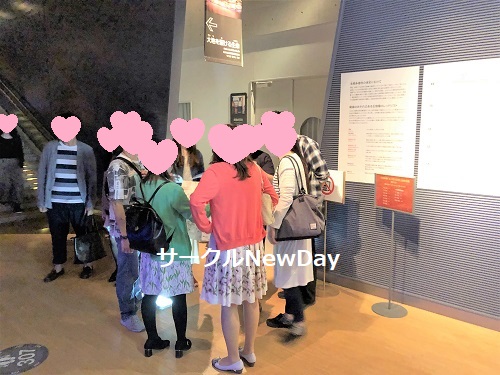 artmuseum 3