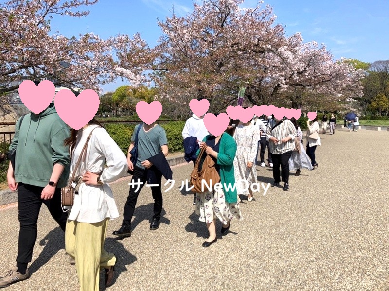 higashigyoen 11