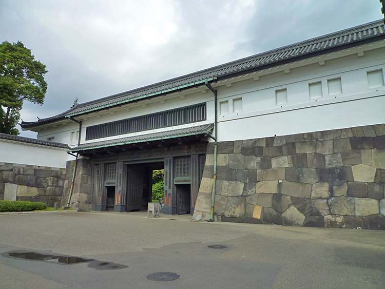 ootemon 2