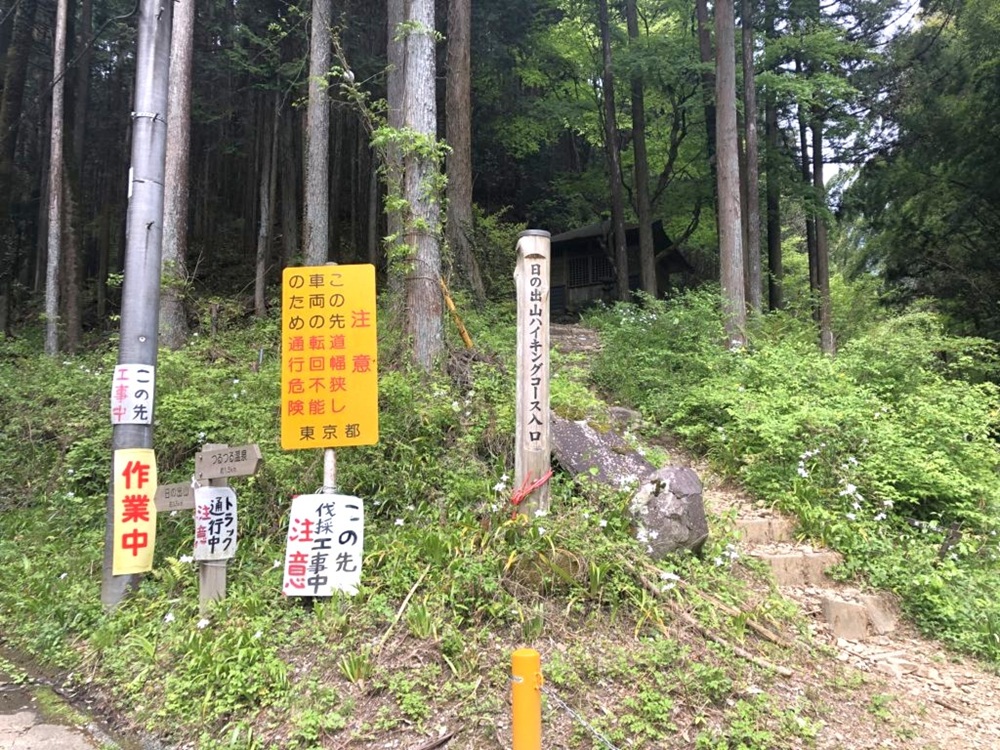hinode door iriguchi 0