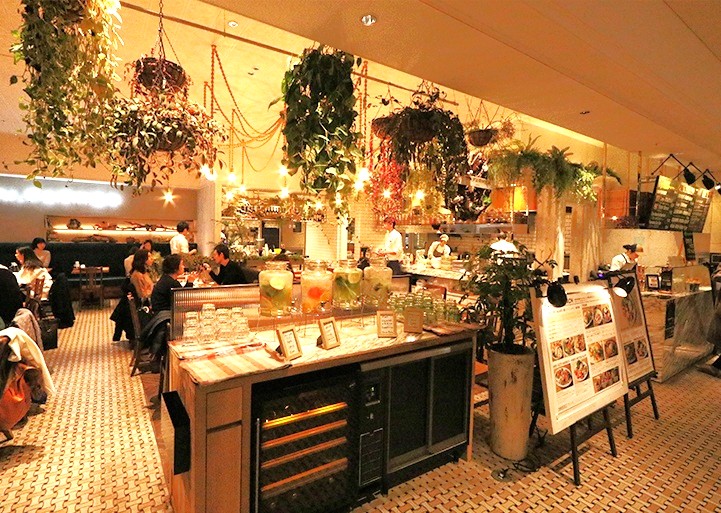 hibiya foodhall 00