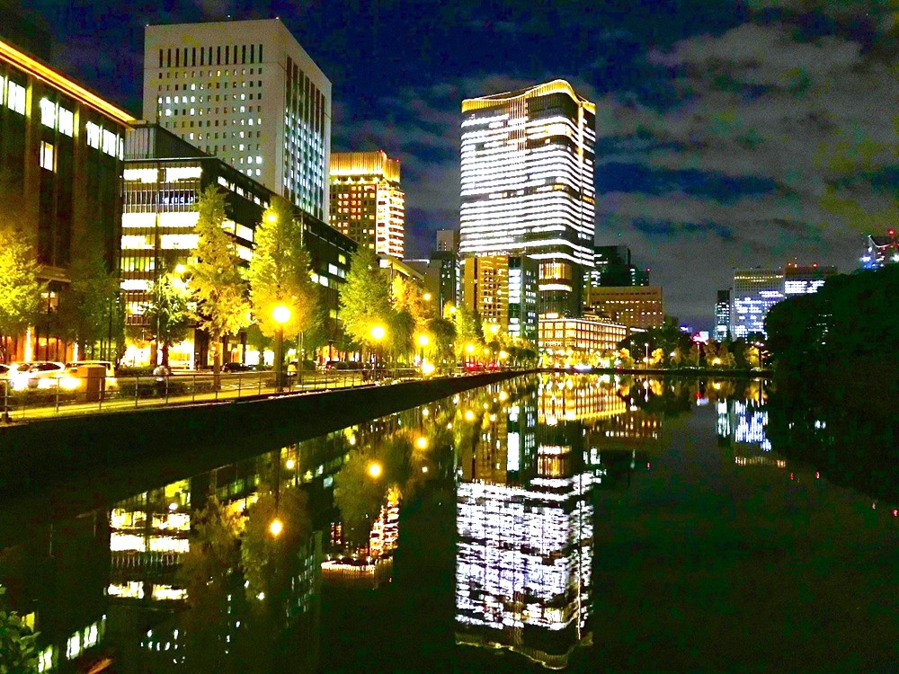 koukyo night 2