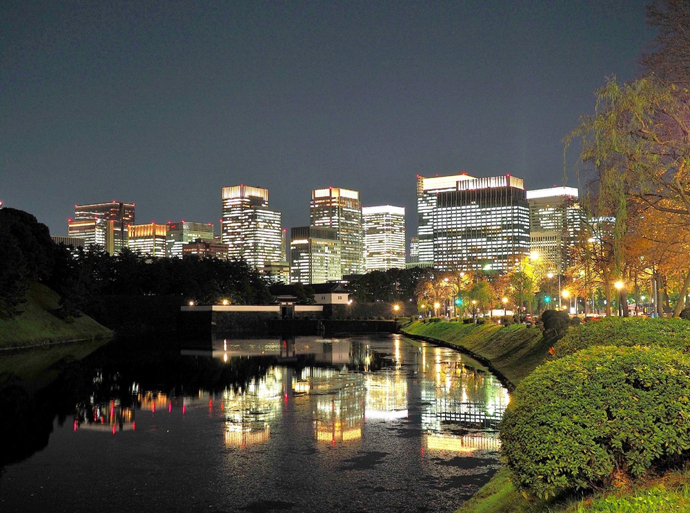 koukyo night 3