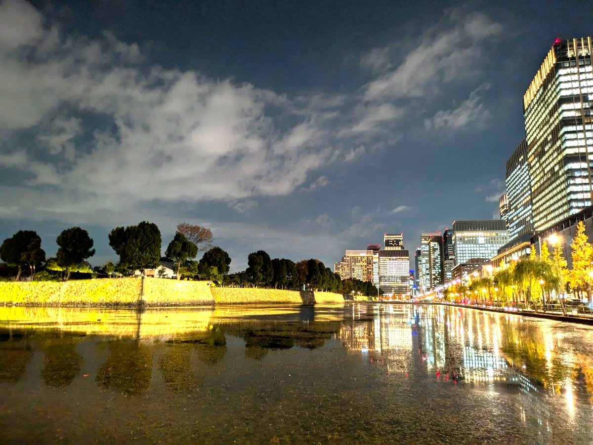 koukyo night 8