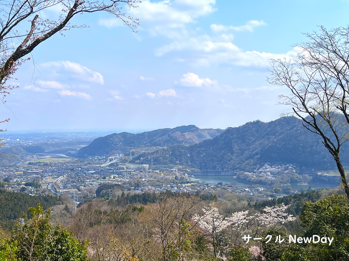 mitsuzawatoge tsukuiko 1