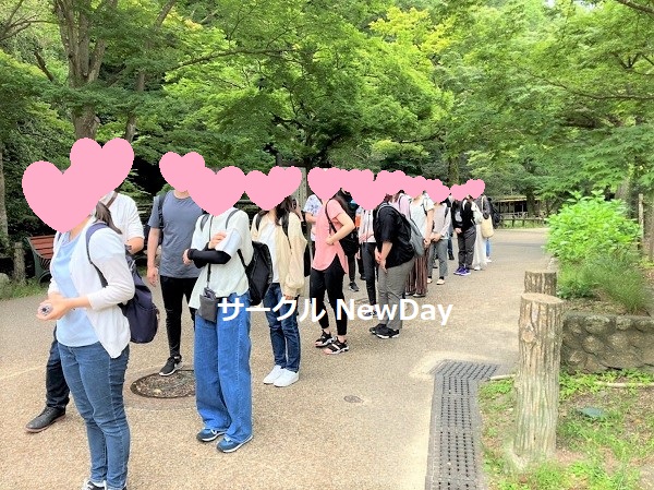 meijijingu 3