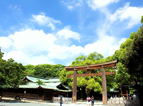 meijijingu hondo 1