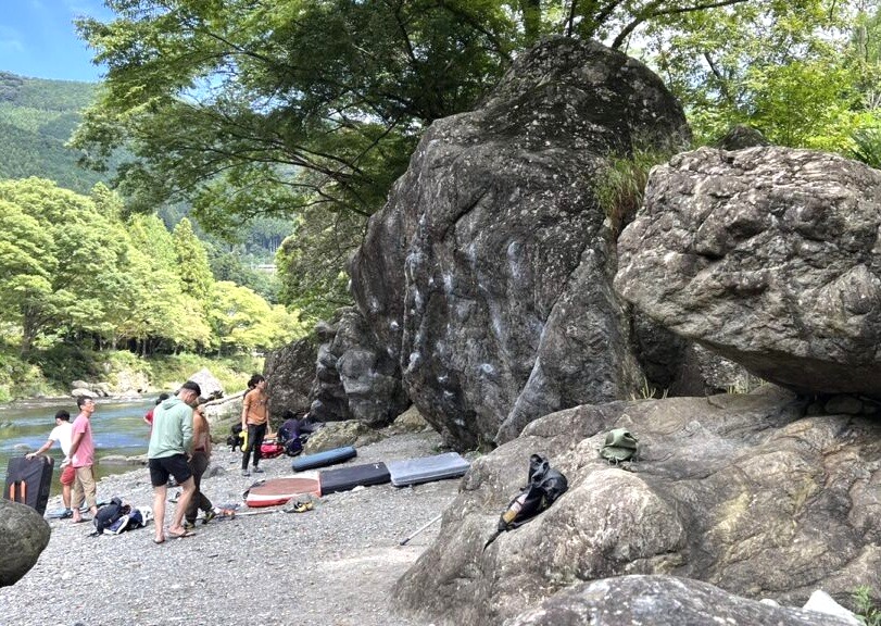 kanzenji nijinaiwa 0