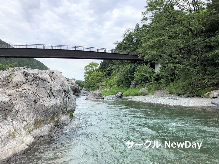 mitake bridge soma bridge 1
