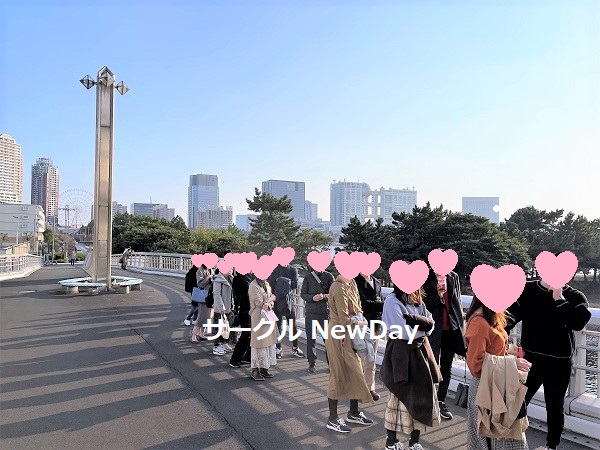 odaiba 4