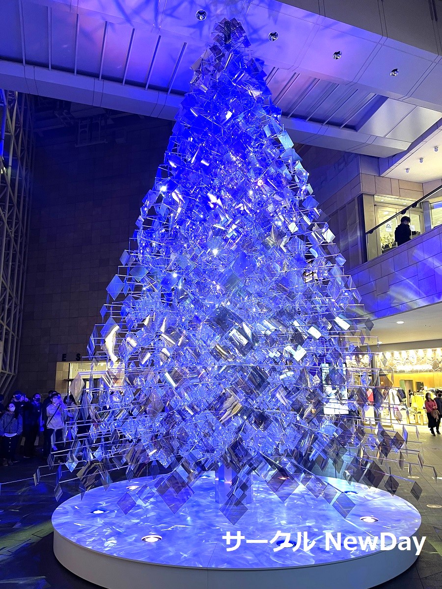 roppongi tree 2 1