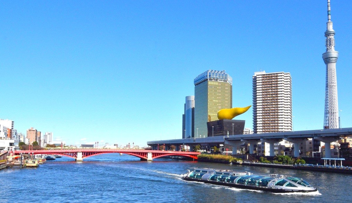 sumidagawa mid 2