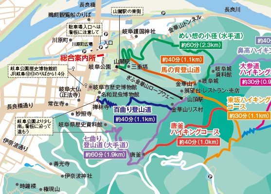 kinka map 1